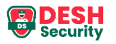 Desh Security